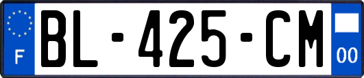 BL-425-CM