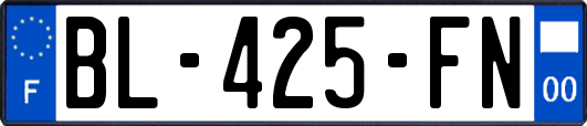BL-425-FN
