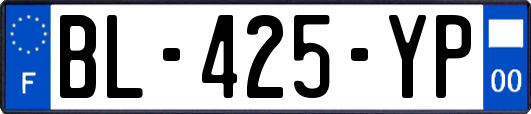 BL-425-YP
