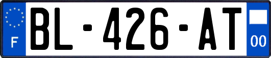 BL-426-AT