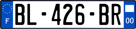 BL-426-BR