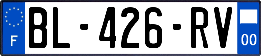 BL-426-RV