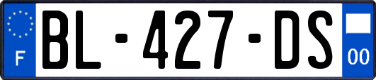 BL-427-DS