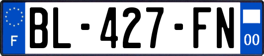 BL-427-FN