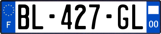 BL-427-GL