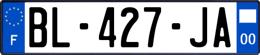 BL-427-JA