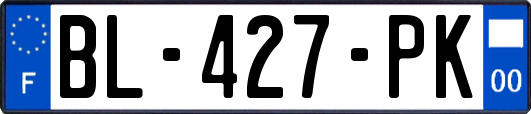 BL-427-PK