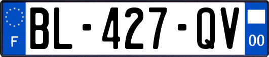 BL-427-QV