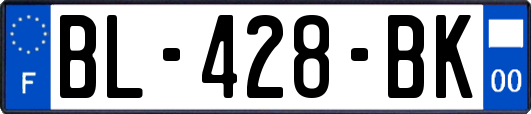 BL-428-BK