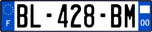 BL-428-BM