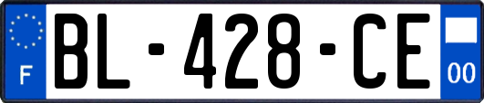 BL-428-CE