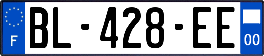 BL-428-EE