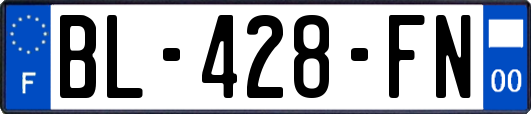 BL-428-FN
