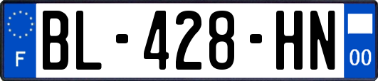 BL-428-HN