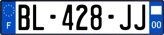 BL-428-JJ