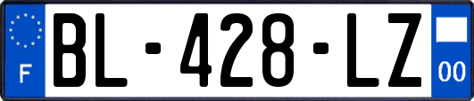 BL-428-LZ