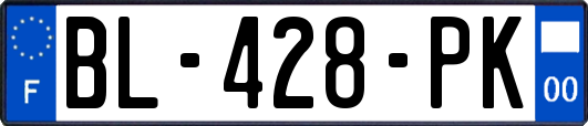 BL-428-PK