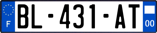 BL-431-AT