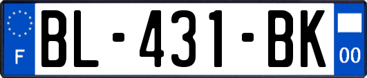 BL-431-BK