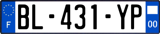 BL-431-YP