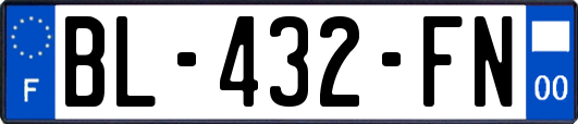 BL-432-FN