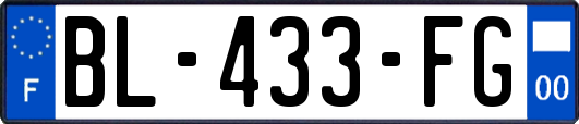 BL-433-FG