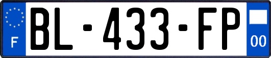 BL-433-FP
