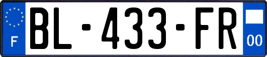BL-433-FR