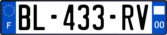 BL-433-RV