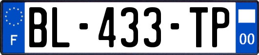 BL-433-TP