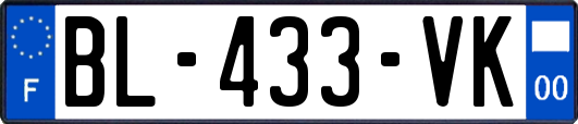 BL-433-VK