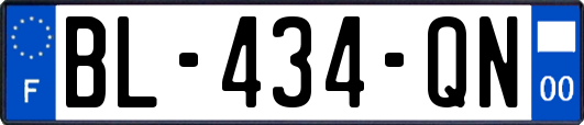 BL-434-QN