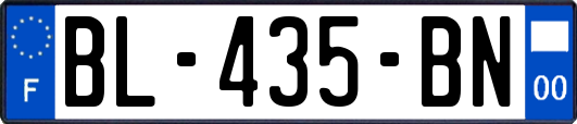 BL-435-BN