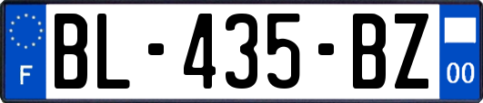 BL-435-BZ