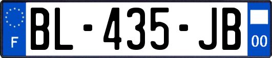 BL-435-JB