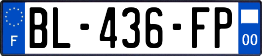 BL-436-FP