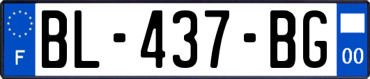 BL-437-BG