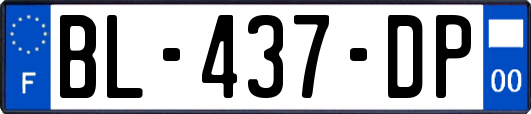BL-437-DP