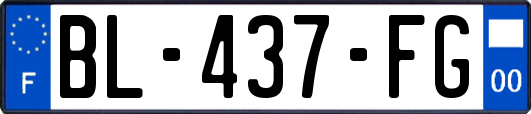 BL-437-FG