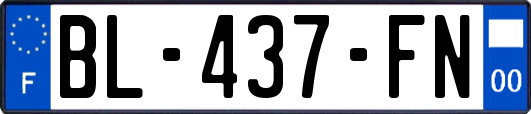 BL-437-FN