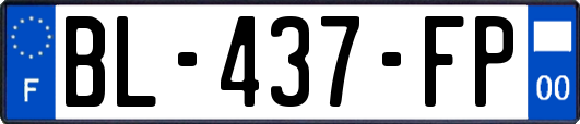 BL-437-FP