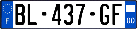 BL-437-GF