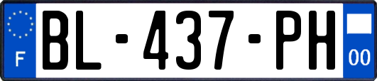 BL-437-PH