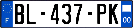 BL-437-PK