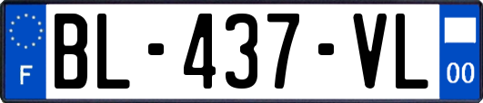 BL-437-VL