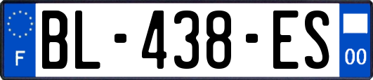 BL-438-ES