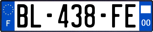 BL-438-FE