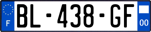 BL-438-GF