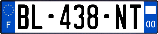 BL-438-NT