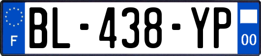 BL-438-YP